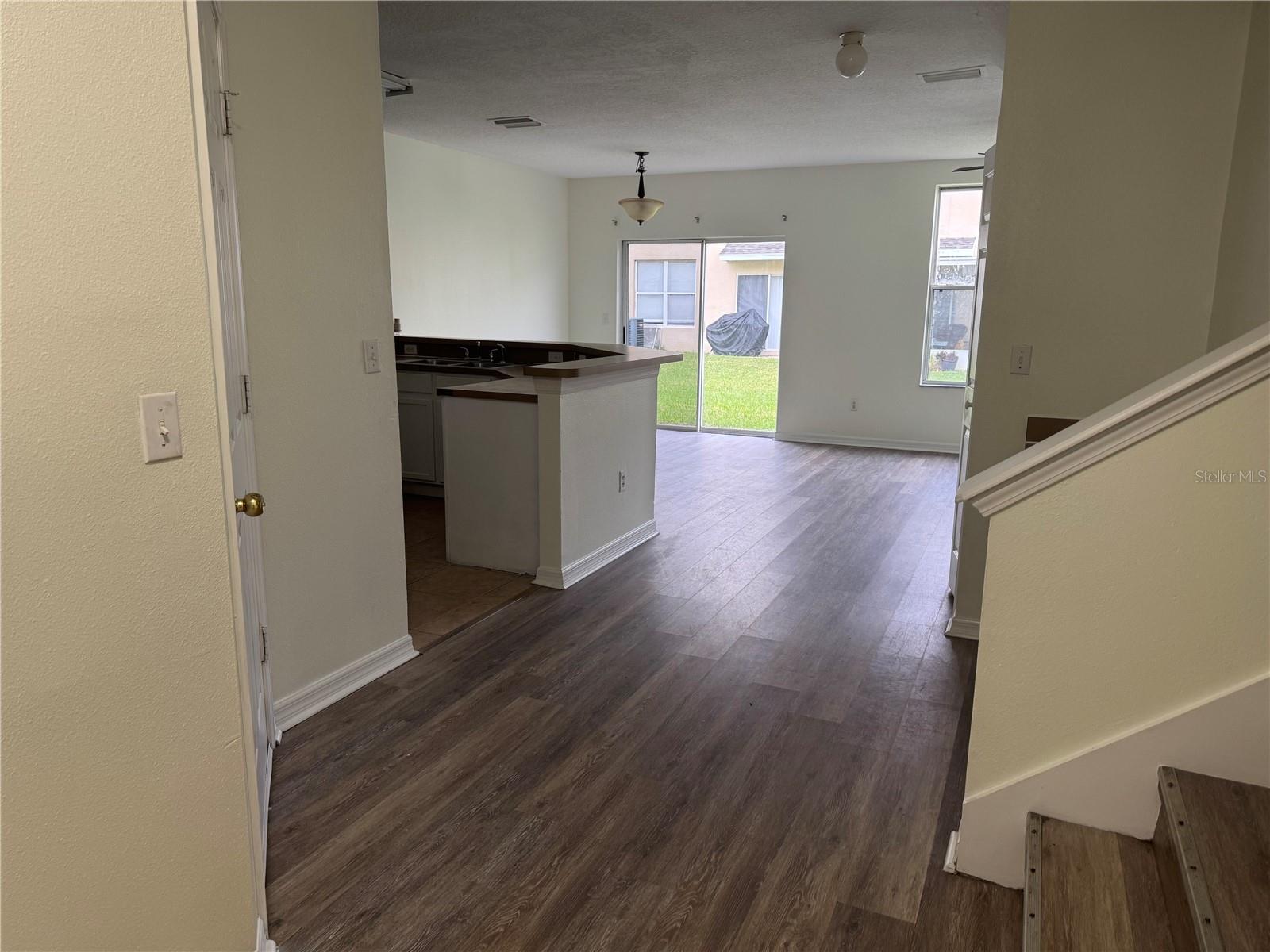 Image 3 of 31 For 9775 Carlsdale Drive