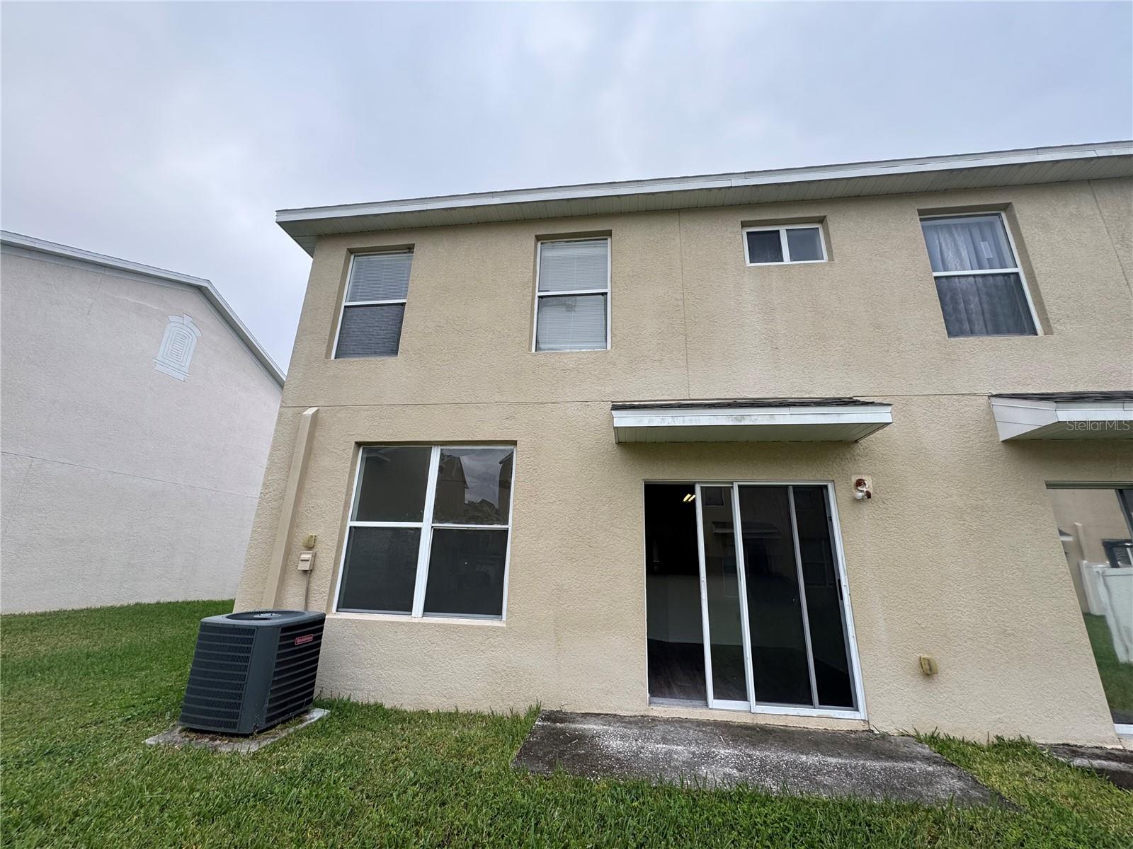Image 31 of 31 For 9775 Carlsdale Drive