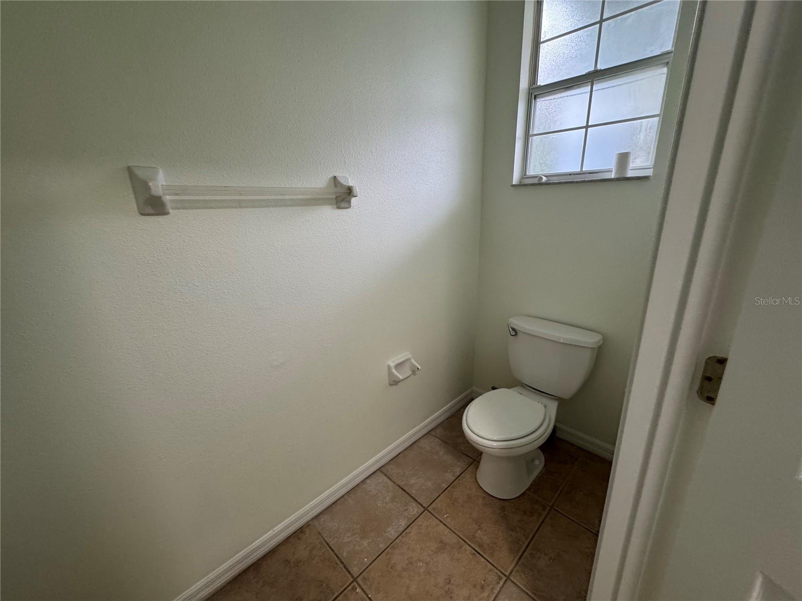 Image 8 of 31 For 9775 Carlsdale Drive