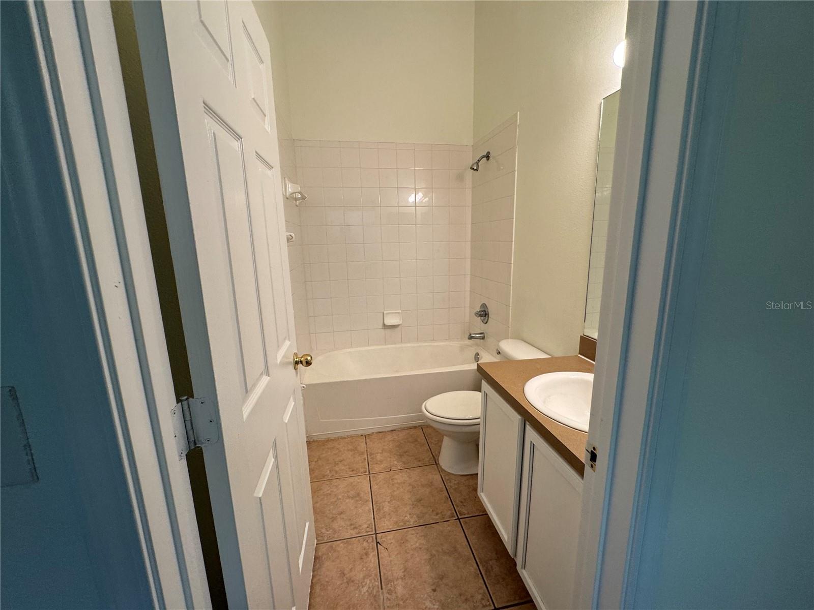 Image 9 of 31 For 9775 Carlsdale Drive
