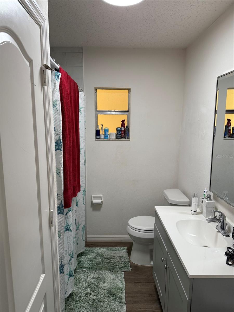 Image 10 of 28 For 5109 30th Street