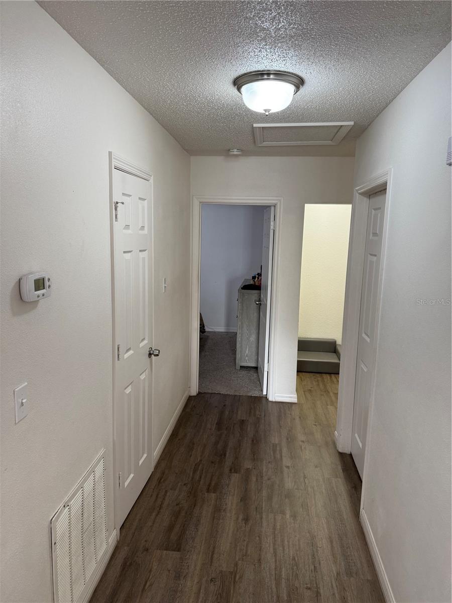 Image 11 of 28 For 5109 30th Street