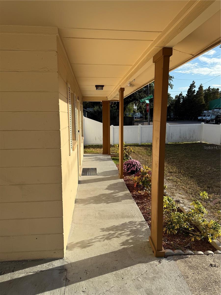 Image 12 of 28 For 5109 30th Street