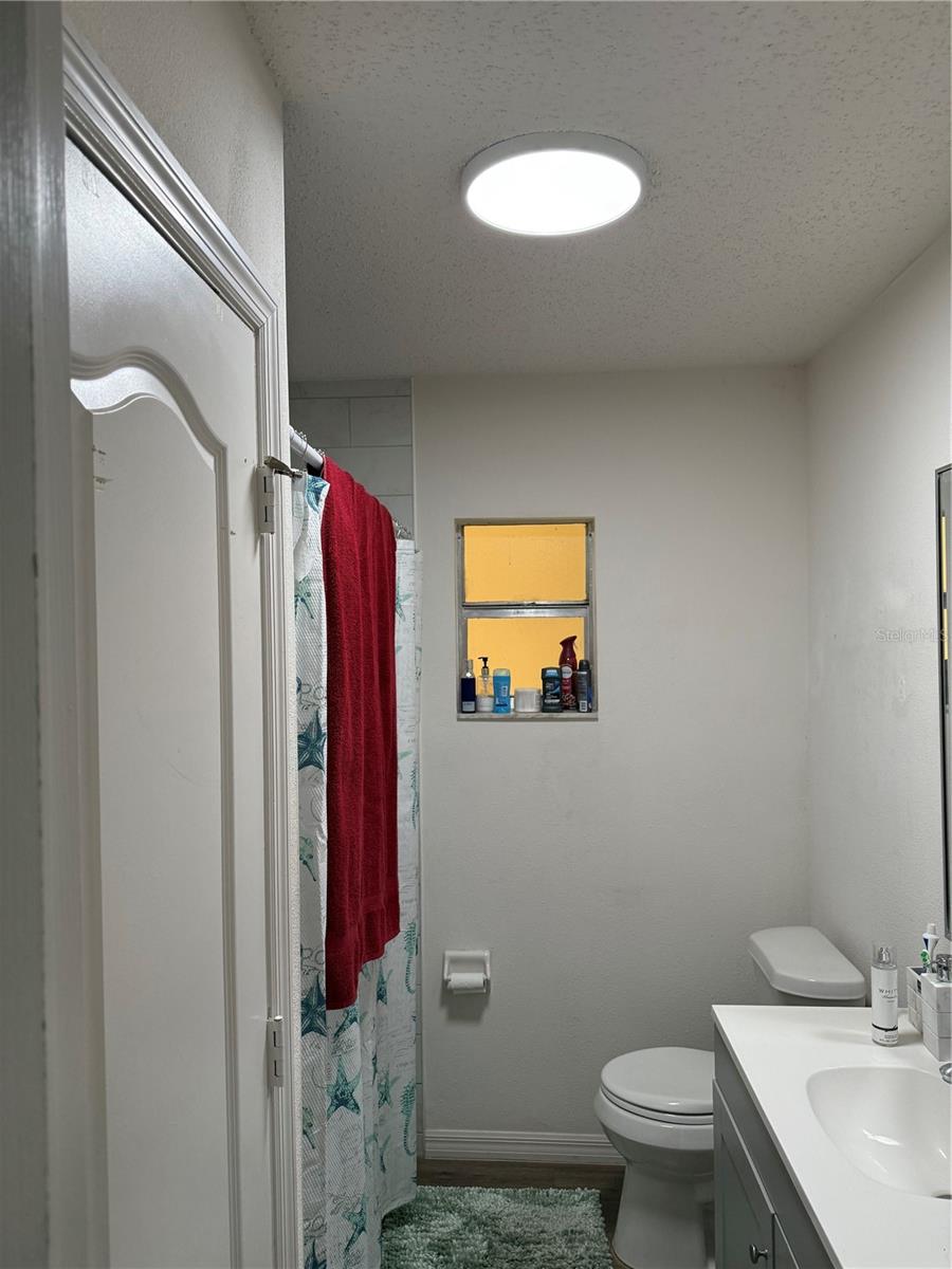 Image 13 of 28 For 5109 30th Street