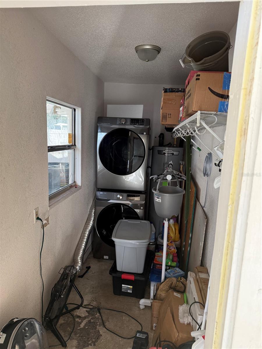 Image 14 of 28 For 5109 30th Street