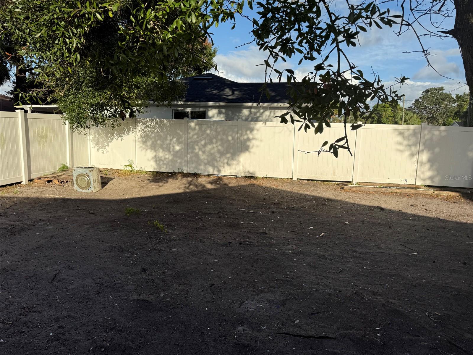 Image 15 of 28 For 5109 30th Street