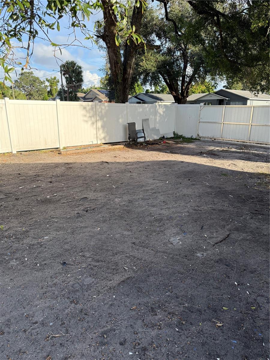 Image 16 of 28 For 5109 30th Street