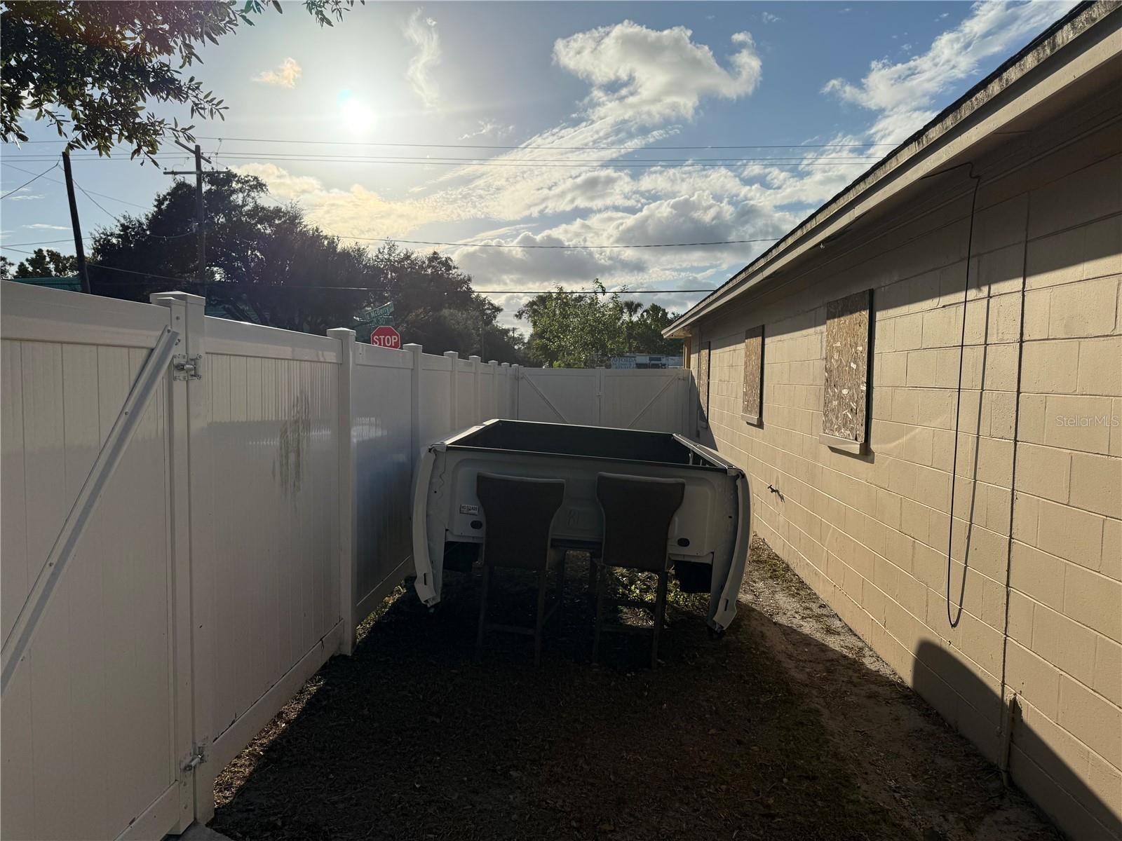 Image 17 of 28 For 5109 30th Street