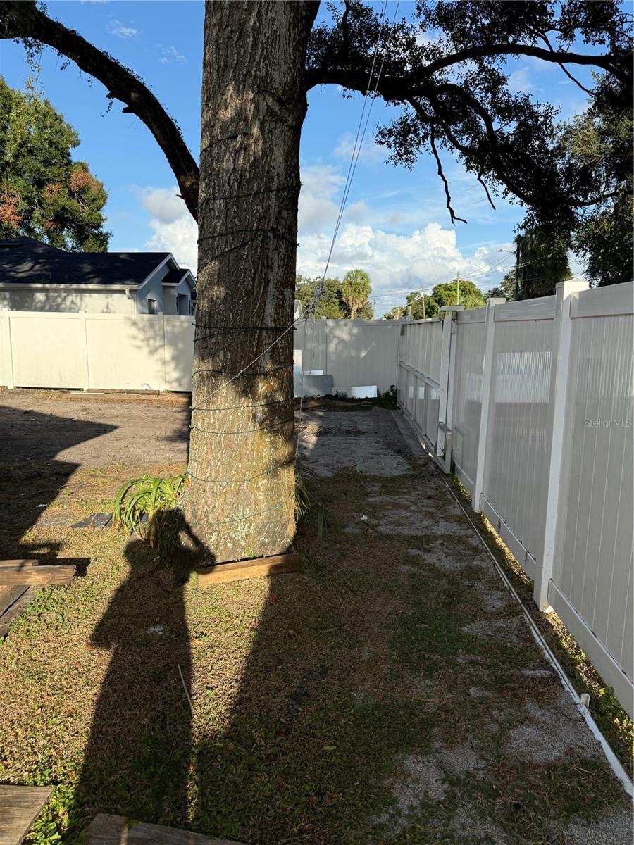 Image 18 of 28 For 5109 30th Street