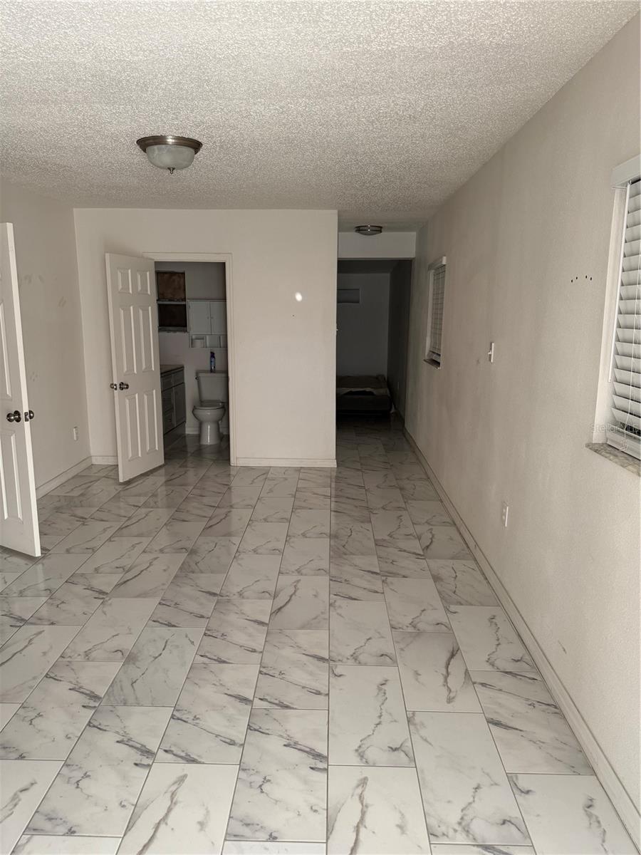 Image 19 of 28 For 5109 30th Street