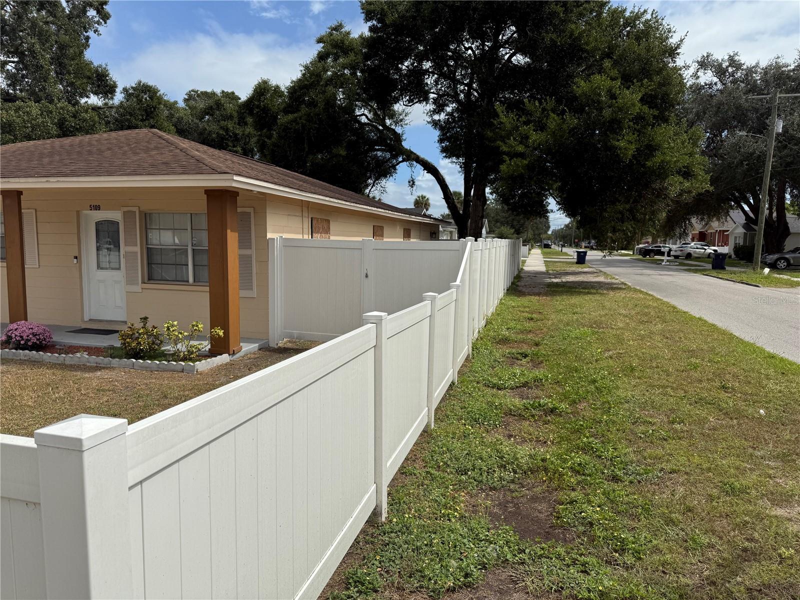 Image 2 of 28 For 5109 30th Street