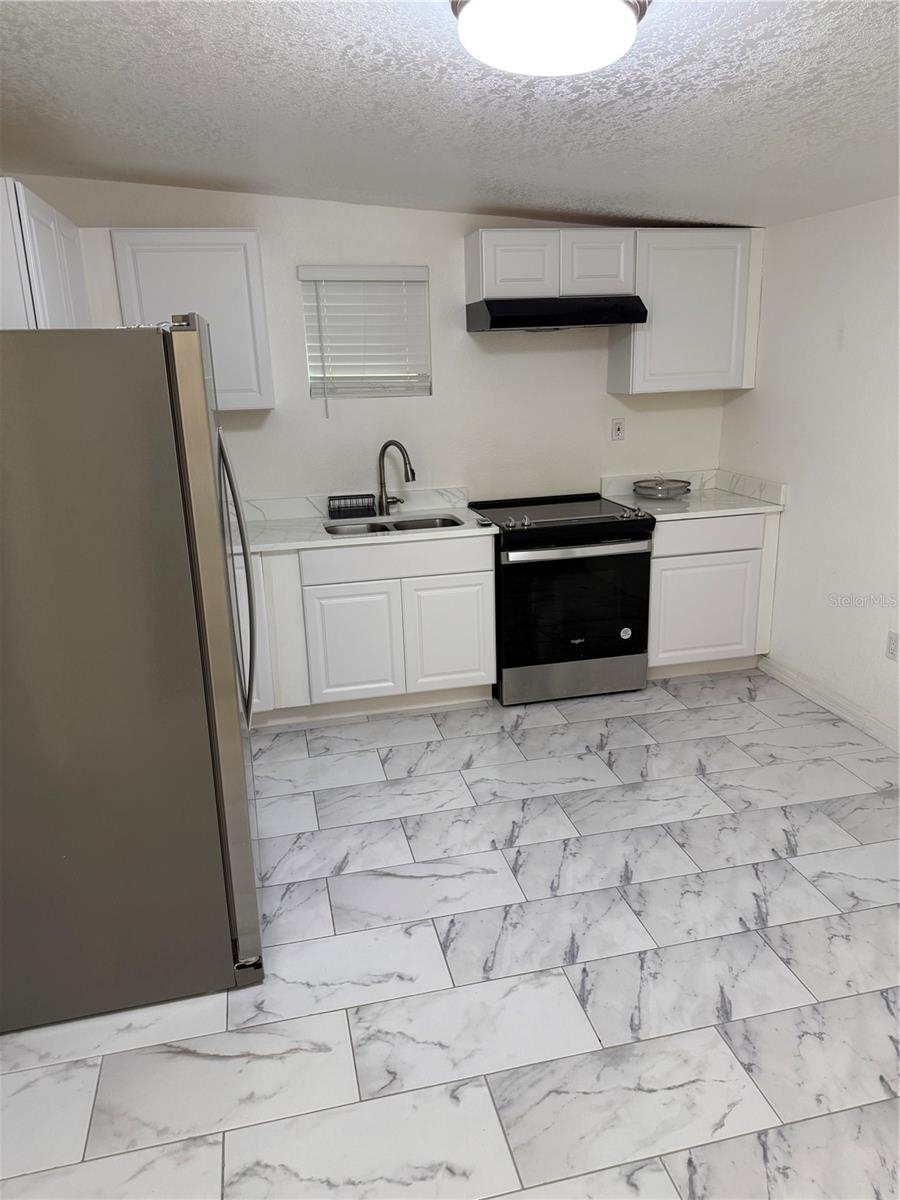 Image 21 of 28 For 5109 30th Street