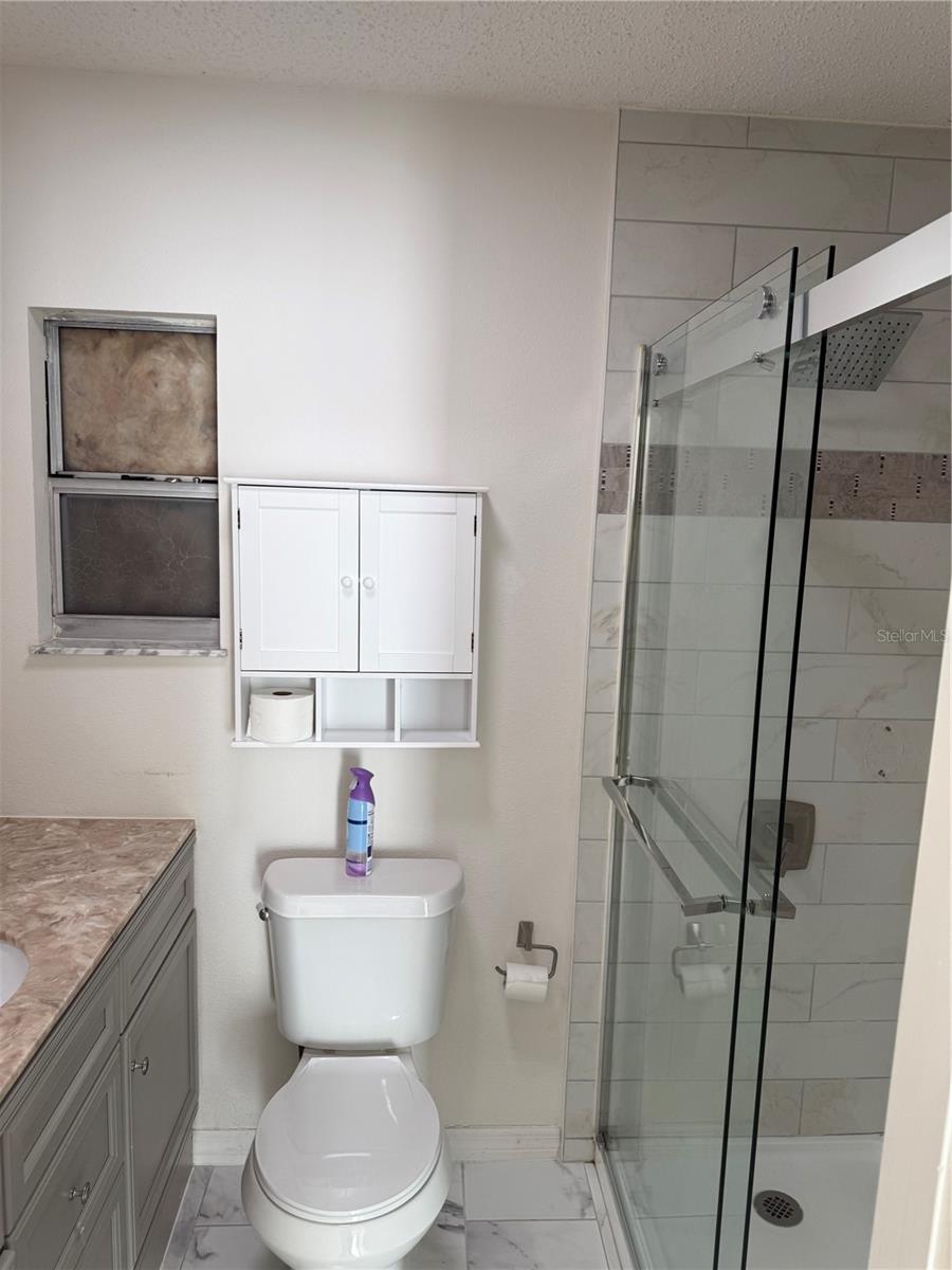 Image 22 of 28 For 5109 30th Street
