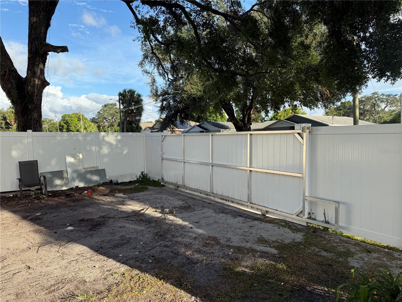 Image 24 of 28 For 5109 30th Street