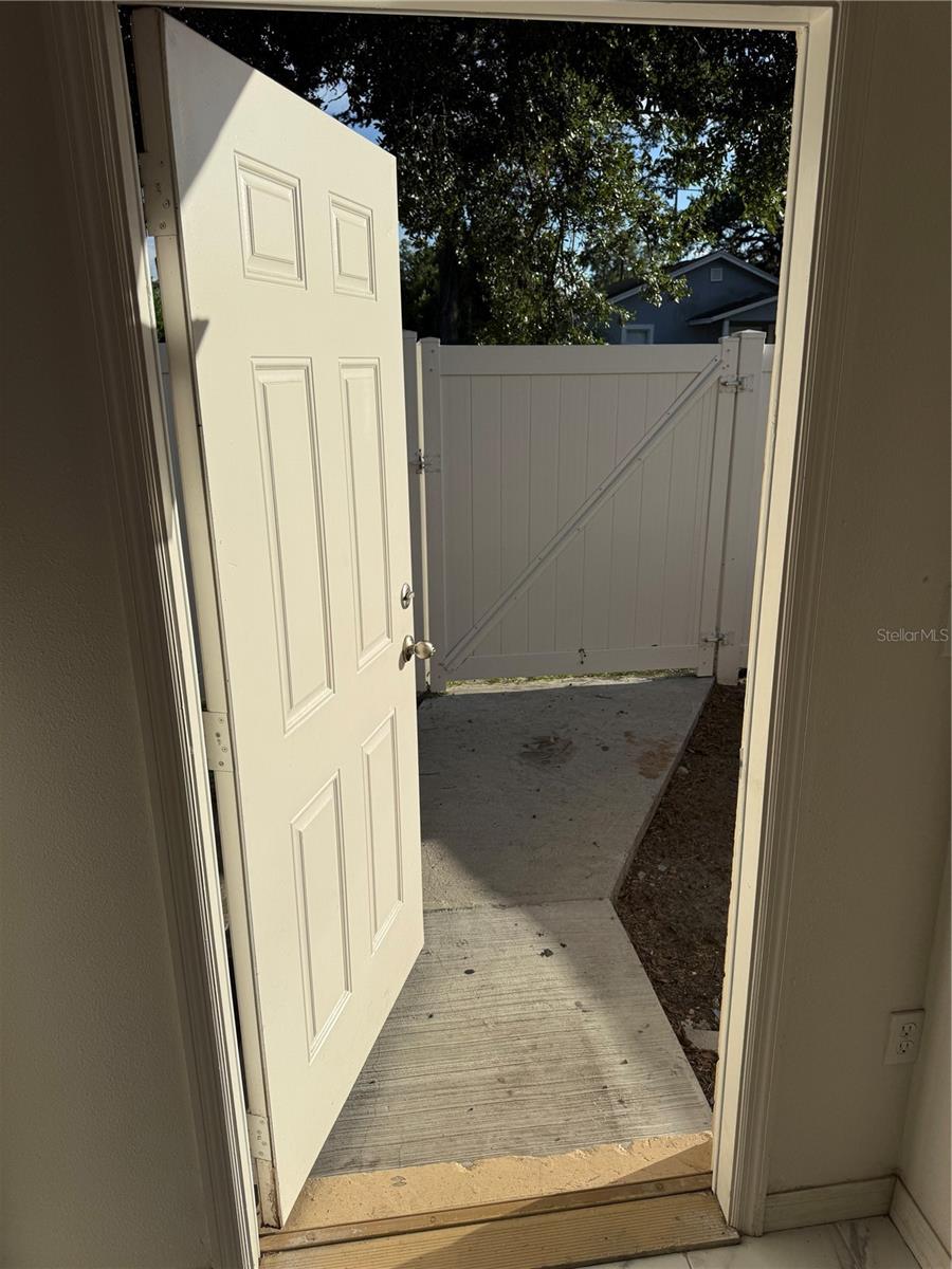 Image 26 of 28 For 5109 30th Street