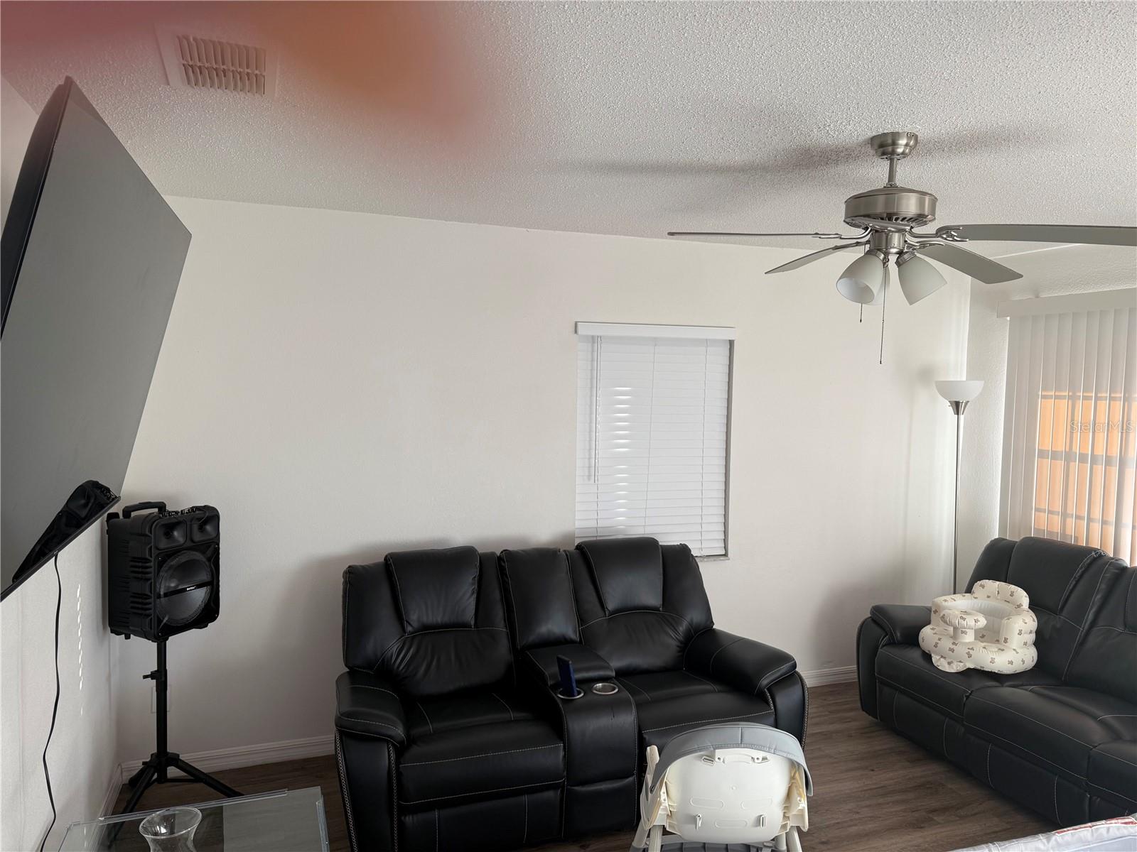 Image 27 of 28 For 5109 30th Street