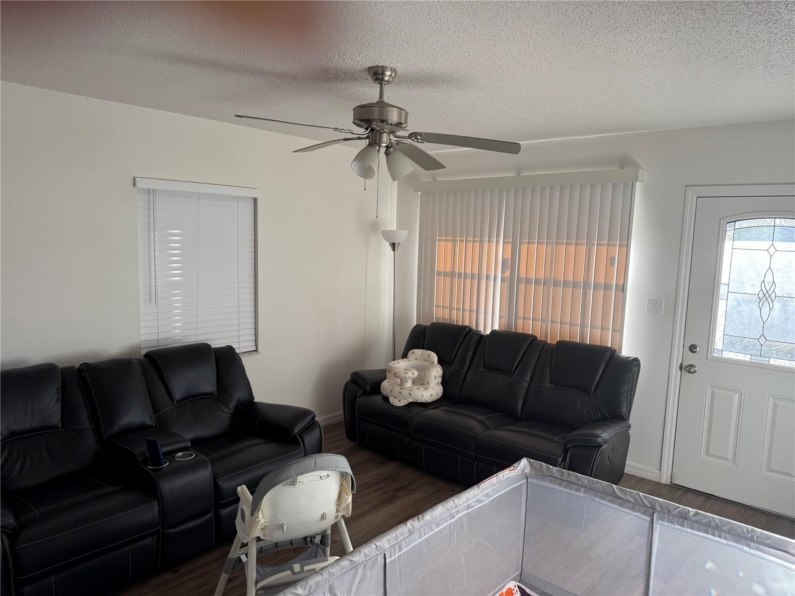 Image 28 of 28 For 5109 30th Street