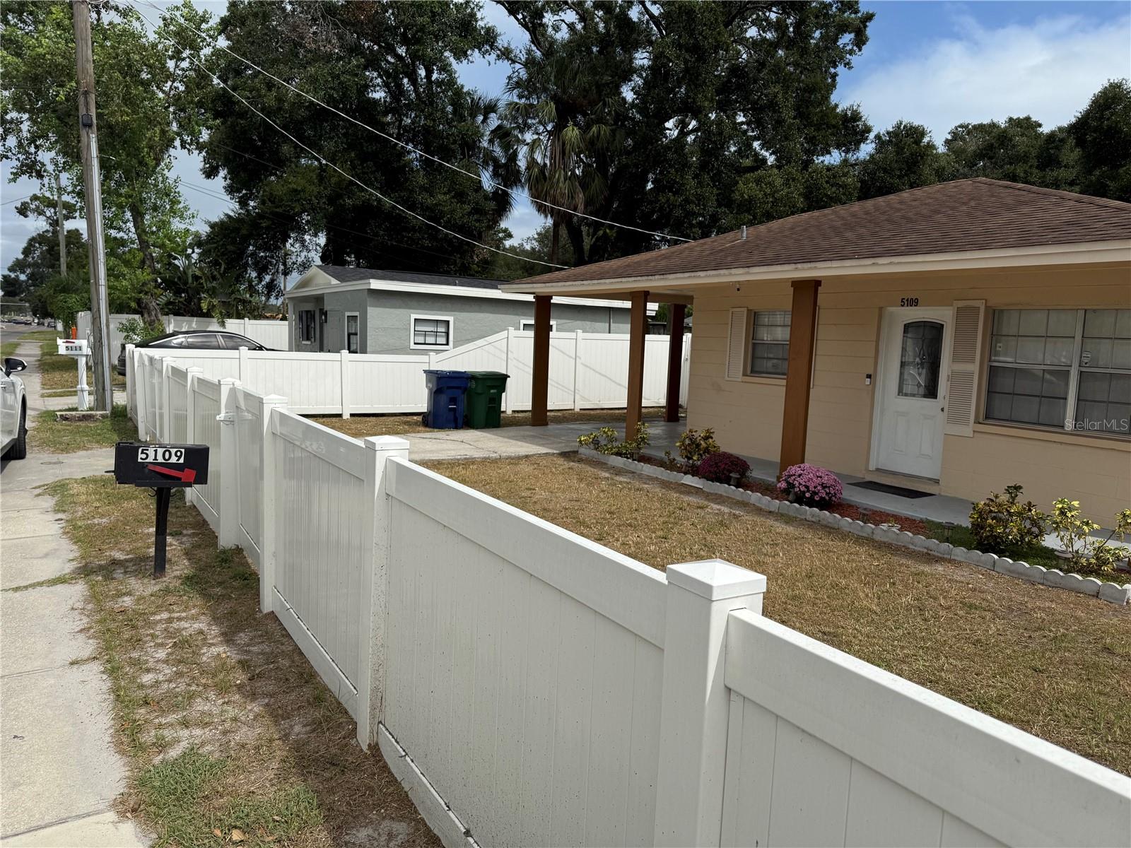 Image 3 of 28 For 5109 30th Street