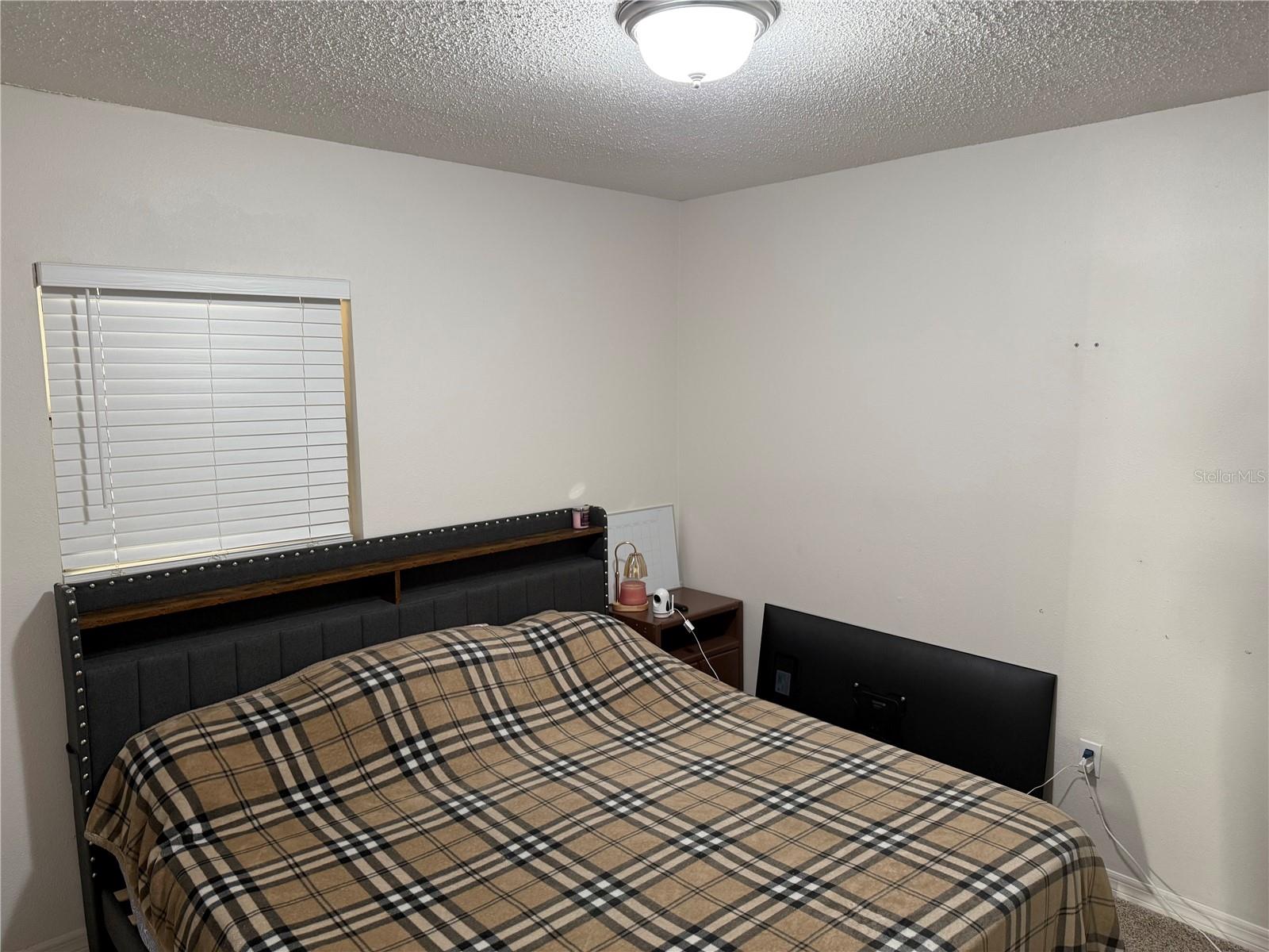Image 6 of 28 For 5109 30th Street