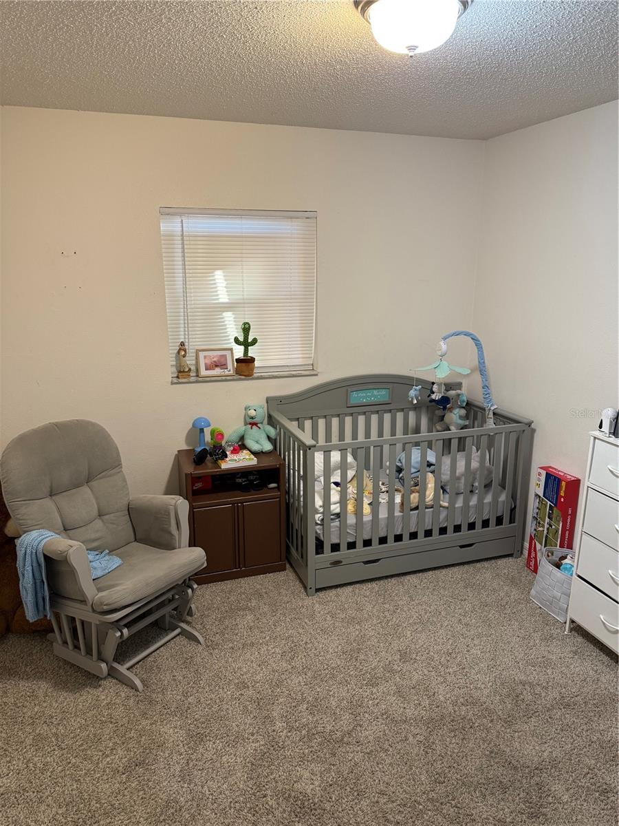Image 7 of 28 For 5109 30th Street