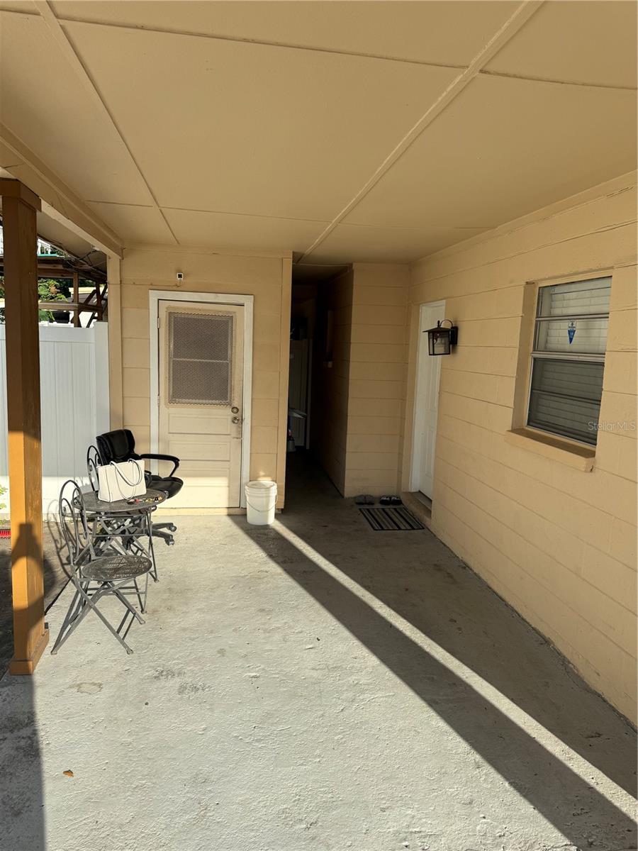 Image 8 of 28 For 5109 30th Street