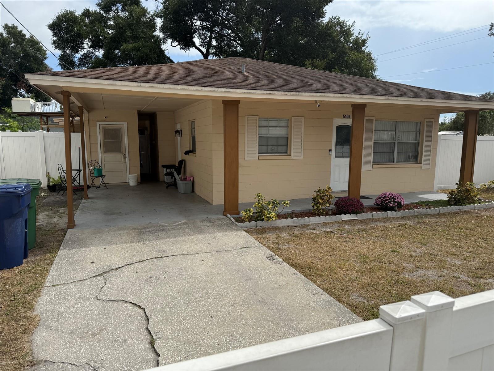 Image 9 of 28 For 5109 30th Street