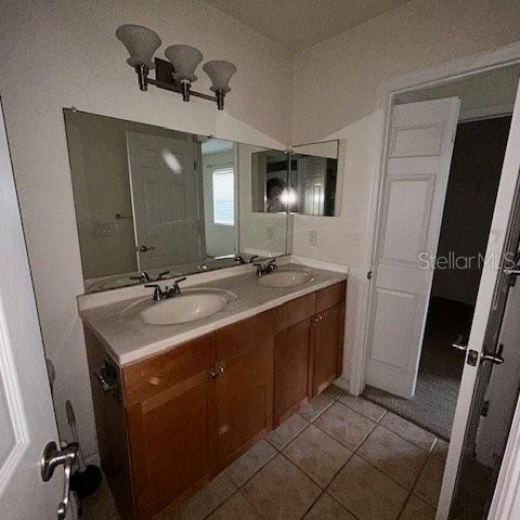Image 10 of 14 For 2500 Winding Creek Boulevard D208