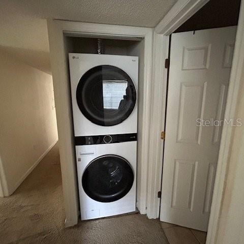 Image 11 of 14 For 2500 Winding Creek Boulevard D208
