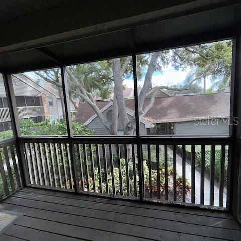 Image 12 of 14 For 2500 Winding Creek Boulevard D208