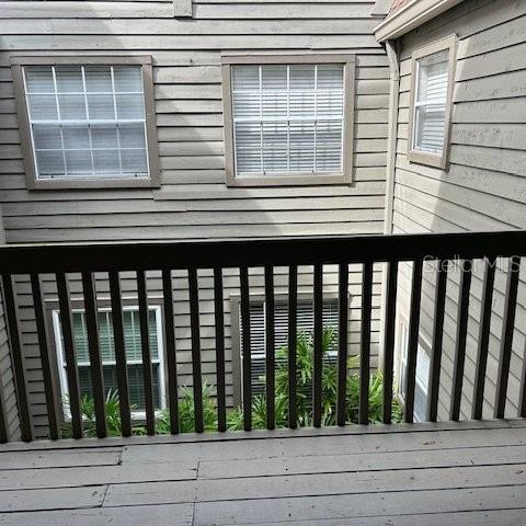 Image 13 of 14 For 2500 Winding Creek Boulevard D208