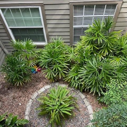 Image 14 of 14 For 2500 Winding Creek Boulevard D208