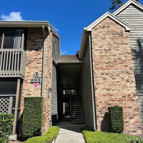 Image 2 of 14 For 2500 Winding Creek Boulevard D208