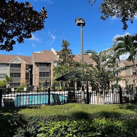 Image 3 of 14 For 2500 Winding Creek Boulevard D208
