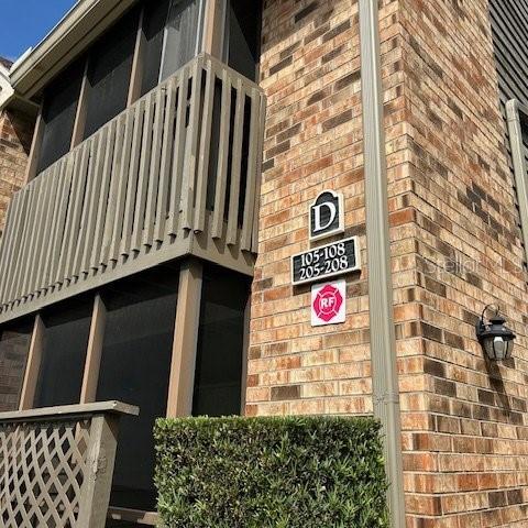 Image 4 of 14 For 2500 Winding Creek Boulevard D208