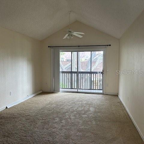 Image 5 of 14 For 2500 Winding Creek Boulevard D208