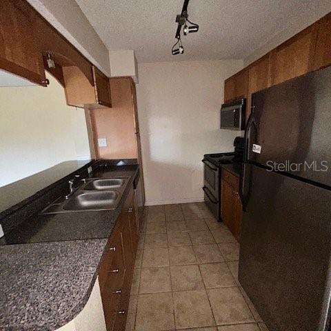 Image 6 of 14 For 2500 Winding Creek Boulevard D208