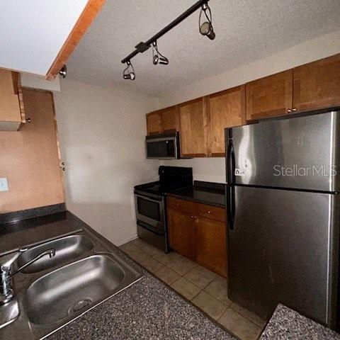 Image 7 of 14 For 2500 Winding Creek Boulevard D208