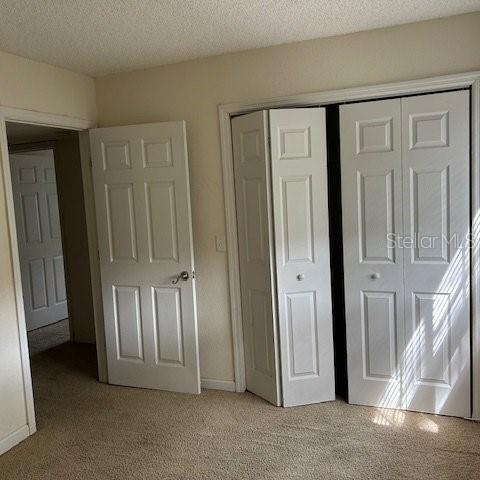 Image 8 of 14 For 2500 Winding Creek Boulevard D208