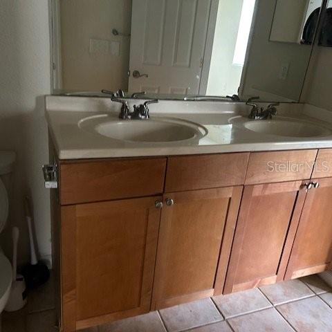 Image 9 of 14 For 2500 Winding Creek Boulevard D208