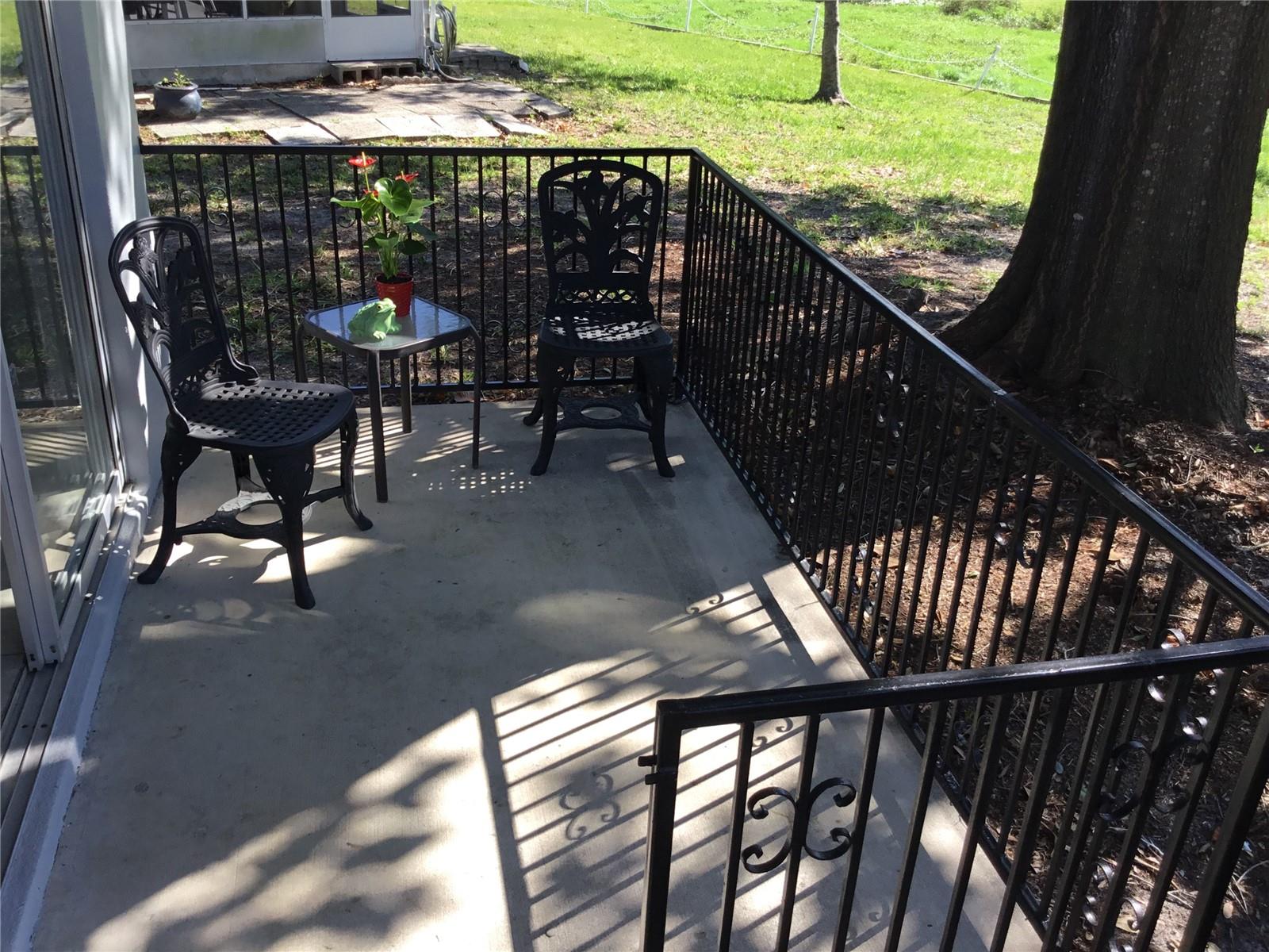 Image 10 of 14 For 3239 Lenwood Drive