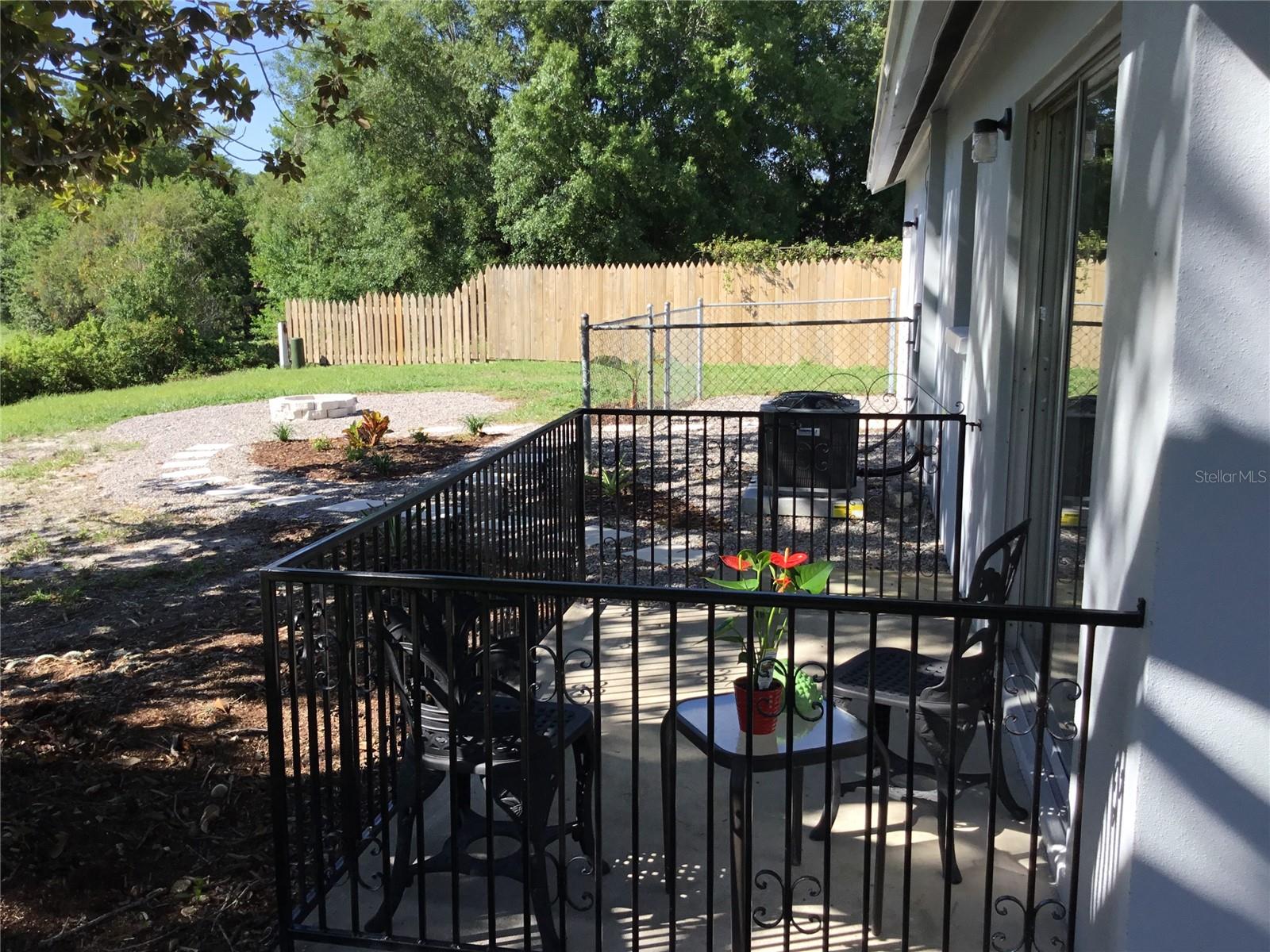 Image 11 of 14 For 3239 Lenwood Drive