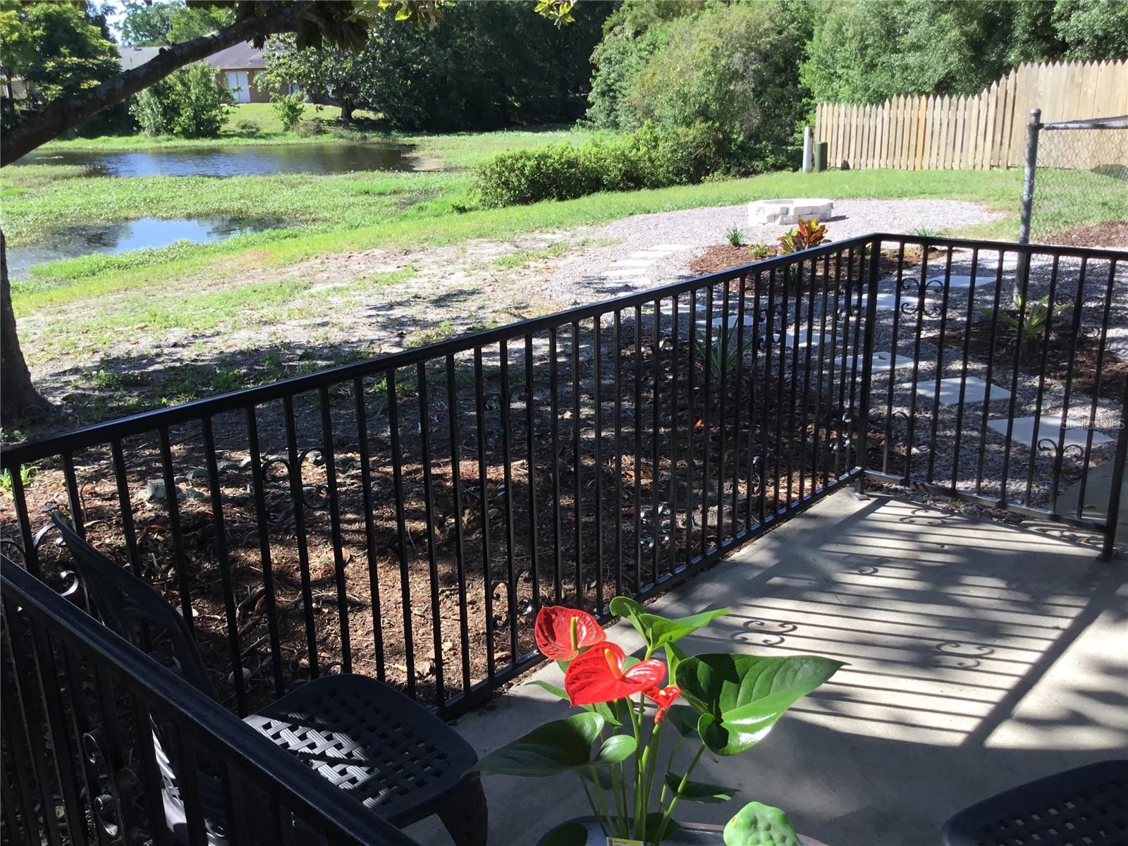 Image 12 of 14 For 3239 Lenwood Drive