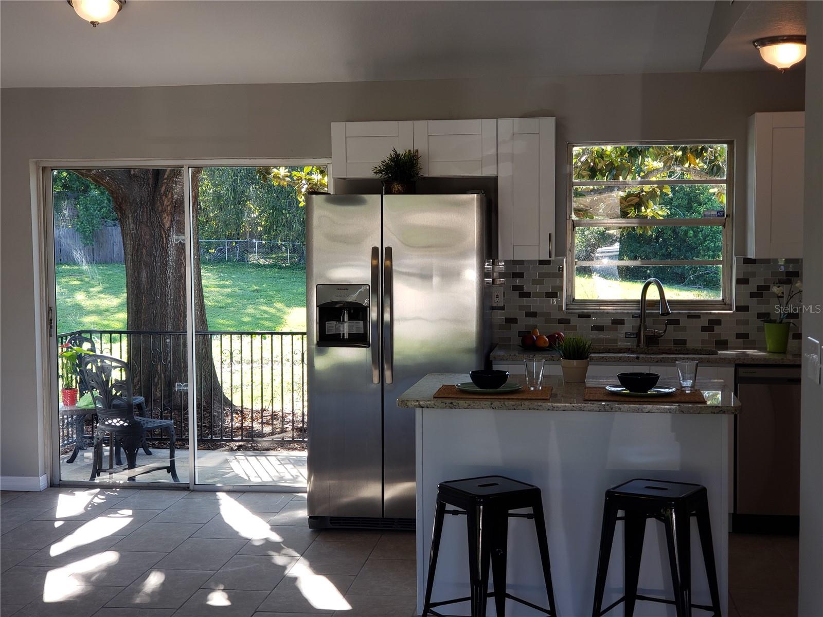 Image 2 of 14 For 3239 Lenwood Drive