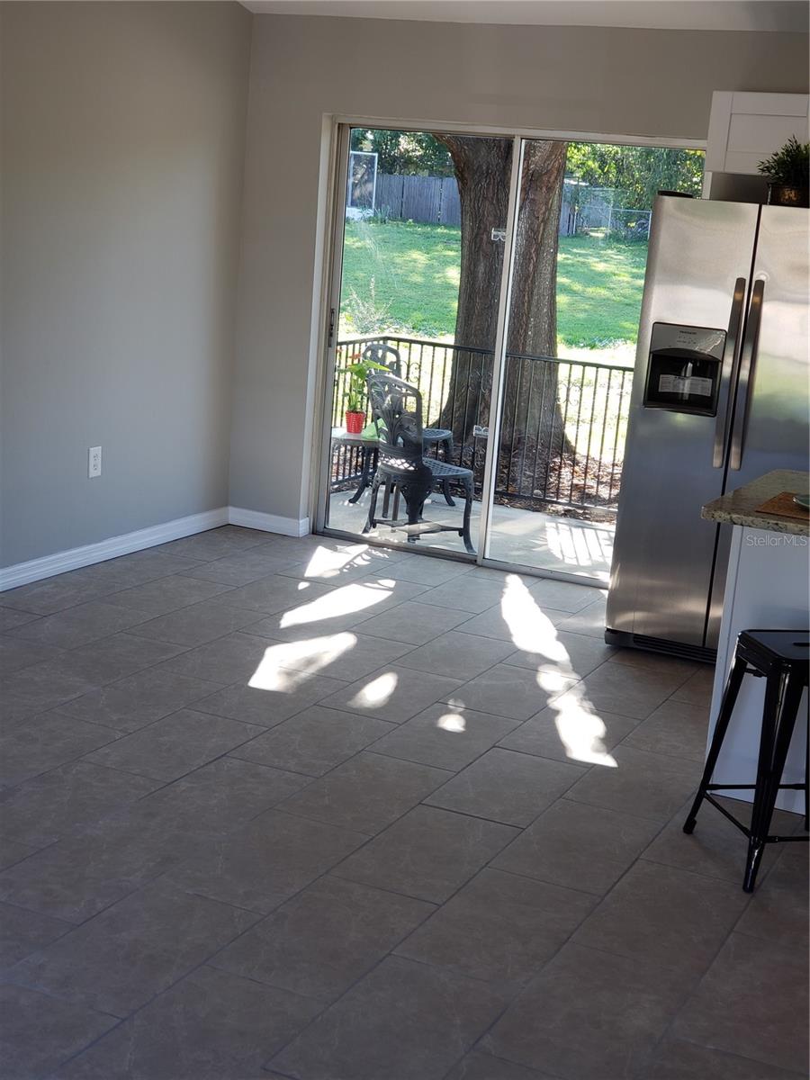 Image 3 of 14 For 3239 Lenwood Drive