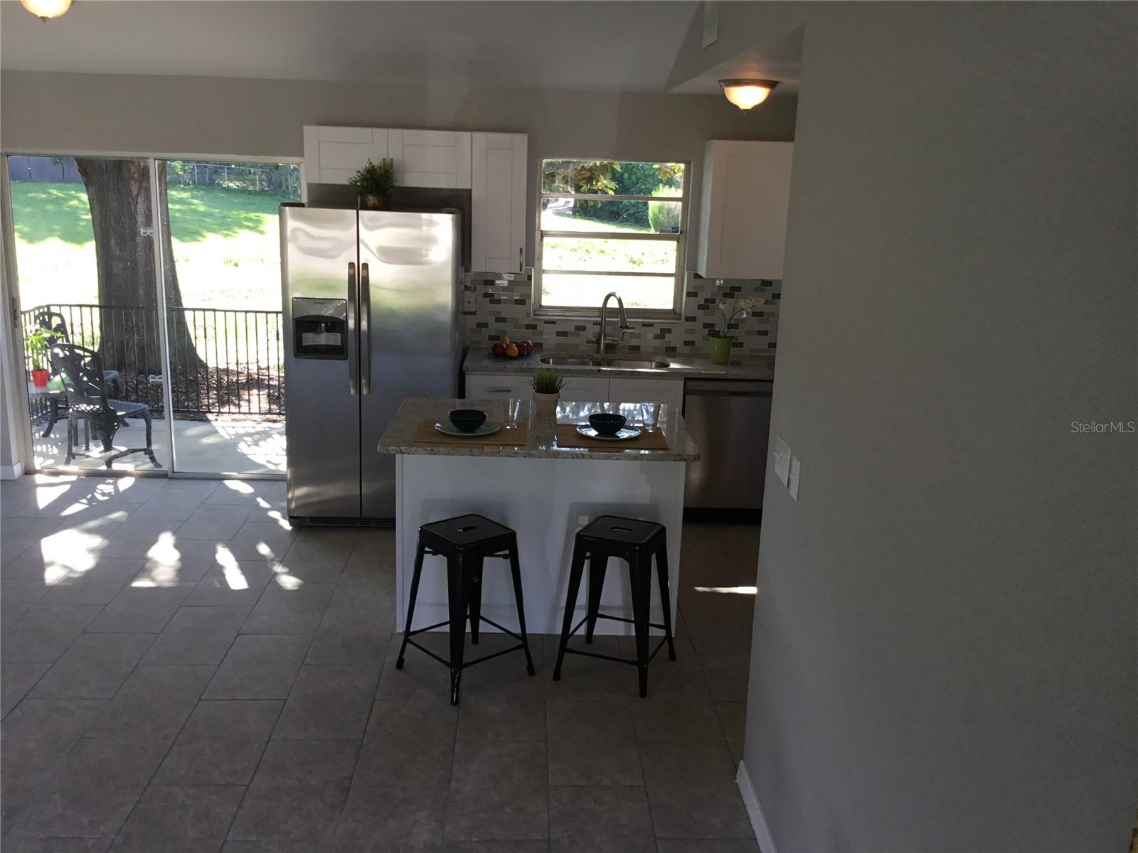 Image 6 of 14 For 3239 Lenwood Drive