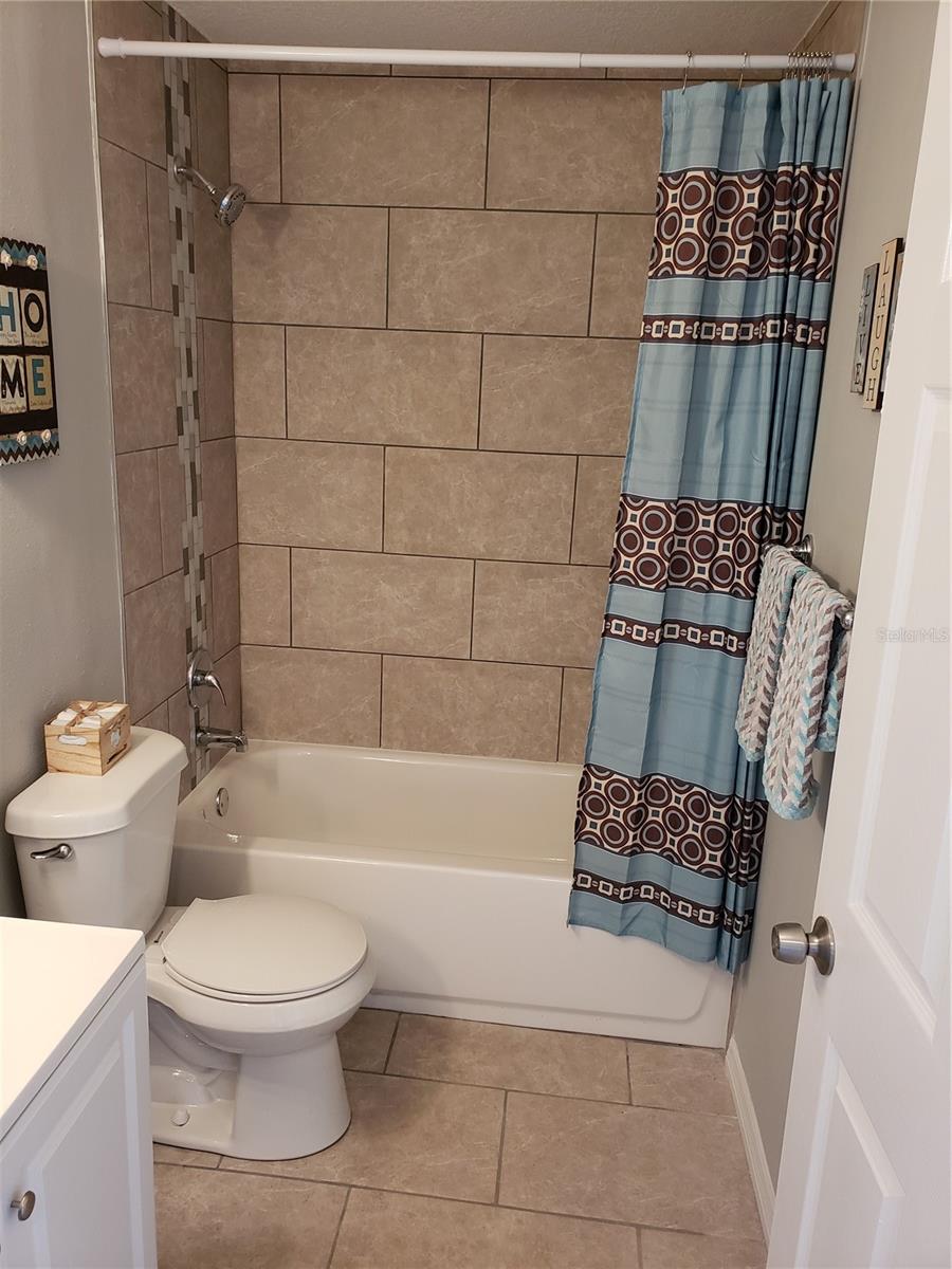 Image 7 of 14 For 3239 Lenwood Drive