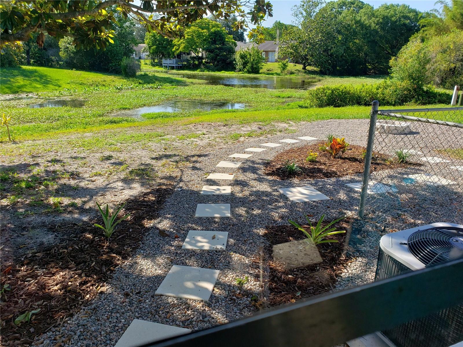 Image 9 of 14 For 3239 Lenwood Drive