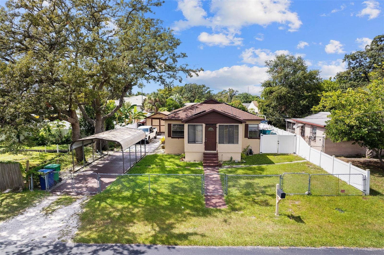 Details for 2708 Matanzas Avenue, TAMPA, FL 33607