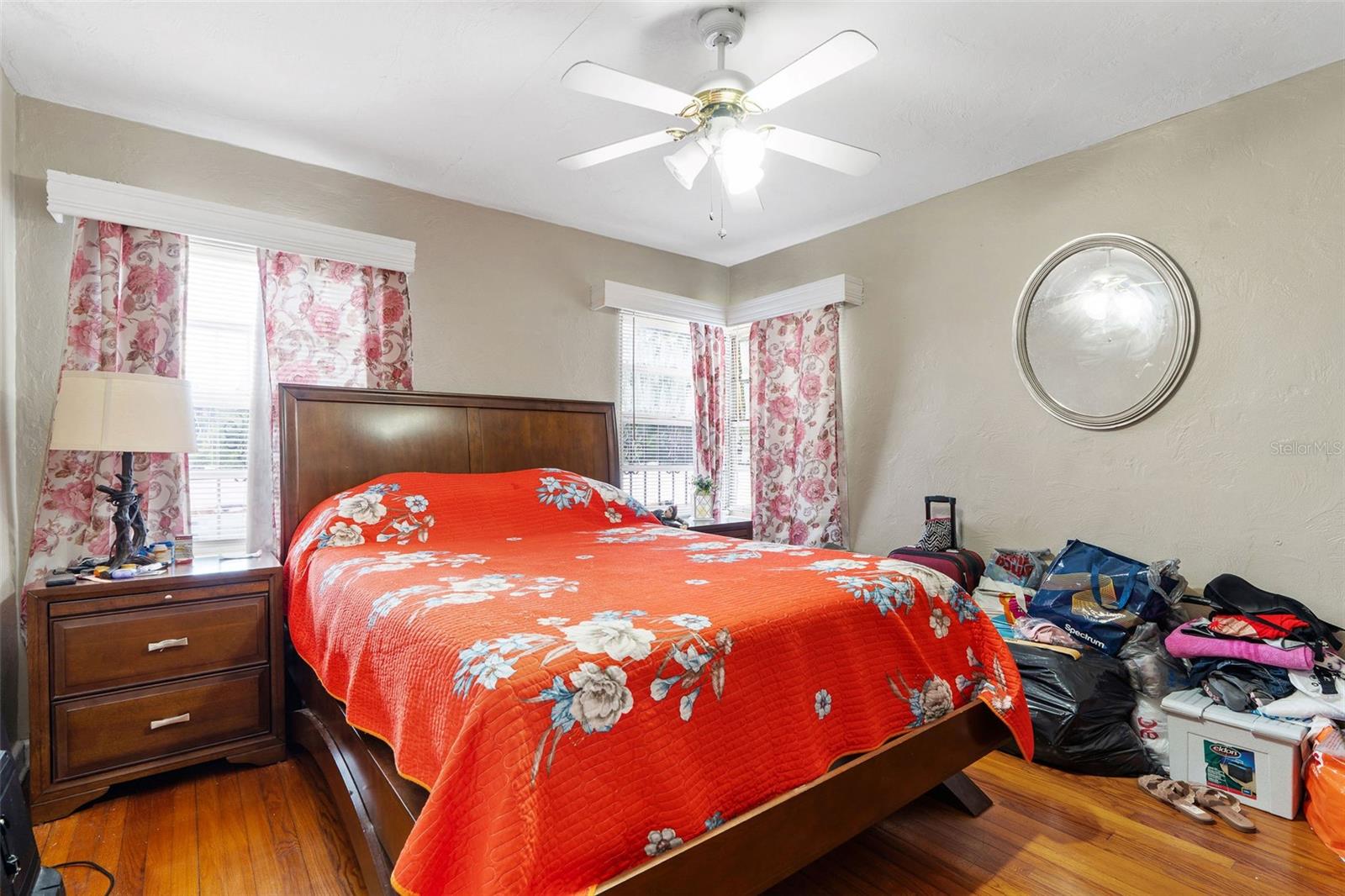 Listing photo id 18 for 2708 Matanzas Avenue