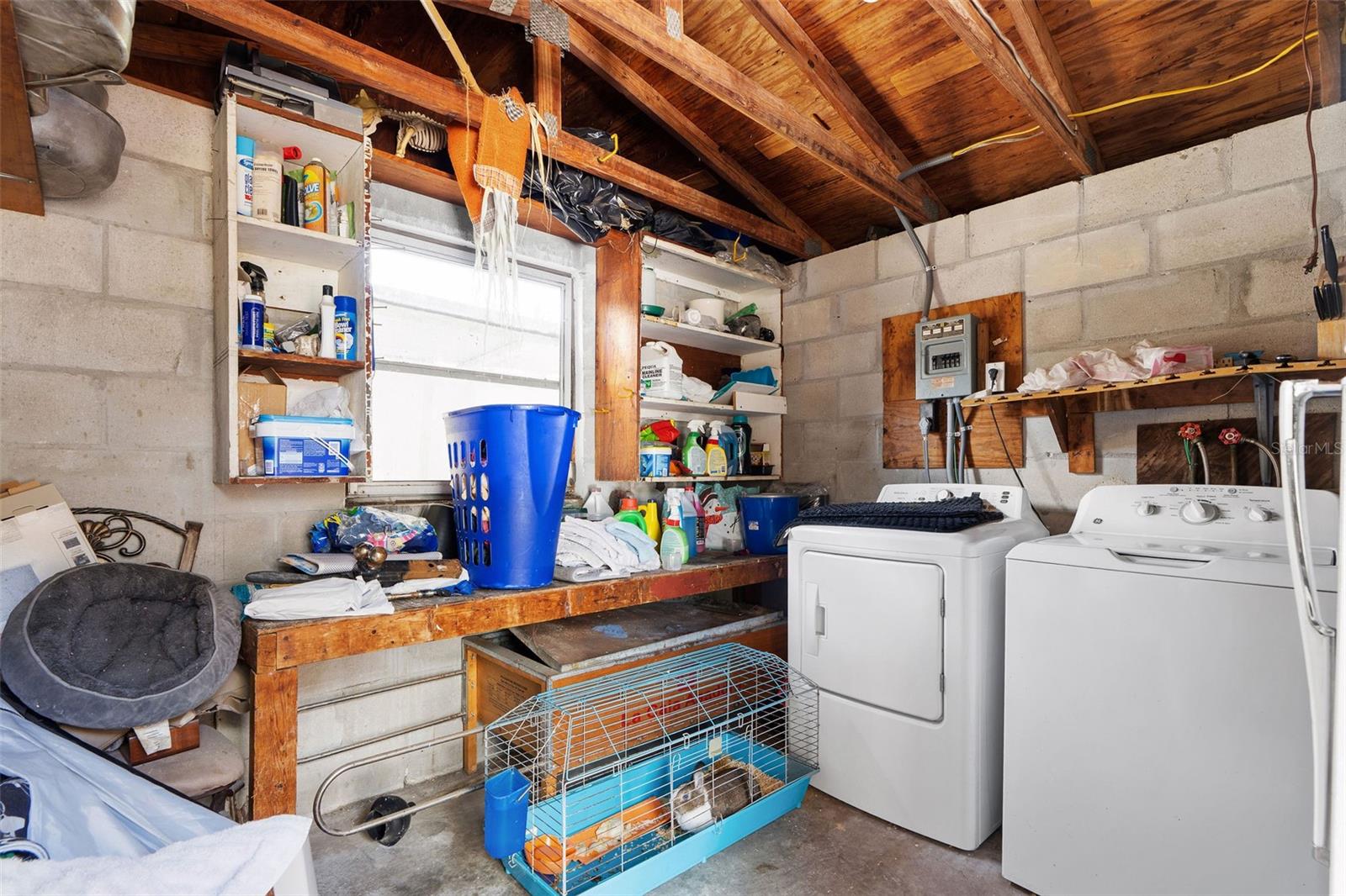 Listing photo id 20 for 2708 Matanzas Avenue